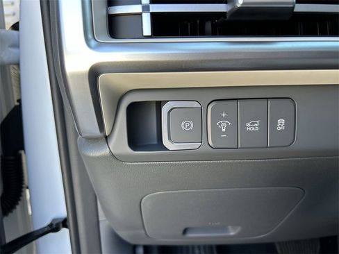 New 2026 Hyundai Santa Fe SEL image 26