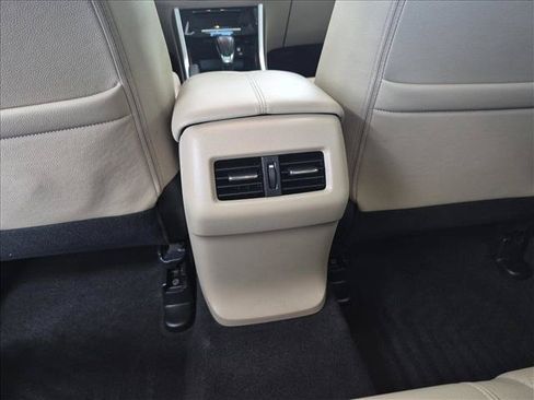 Used 2017 Honda Accord EX-L image 19