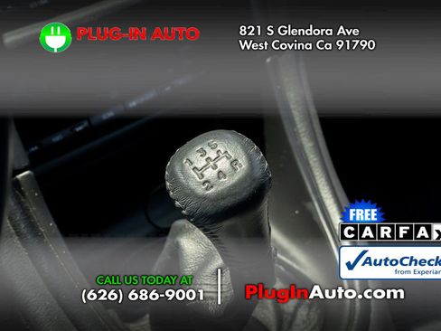 Used 1997 Ford Mustang Cobra RWD image 24