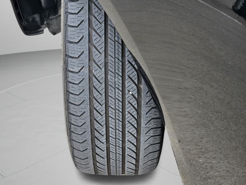Certified 2024 Mercedes-Benz C 300 Sedan image 29