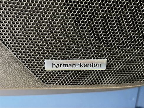 New 2025 Subaru Forester Touring image 6