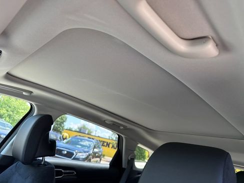New 2026 Kia Sportage SX FWD image 15