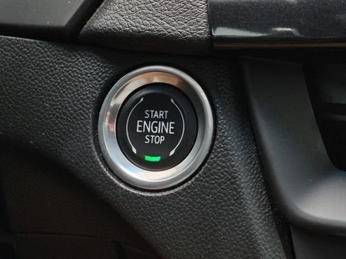 Used 2020 Cadillac CT4 Sport w/ Cold Weather Package RWD image 30