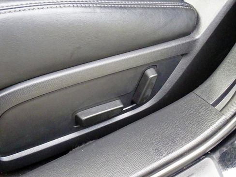 Used 2020 MAZDA MAZDA6 Touring FWD image 14