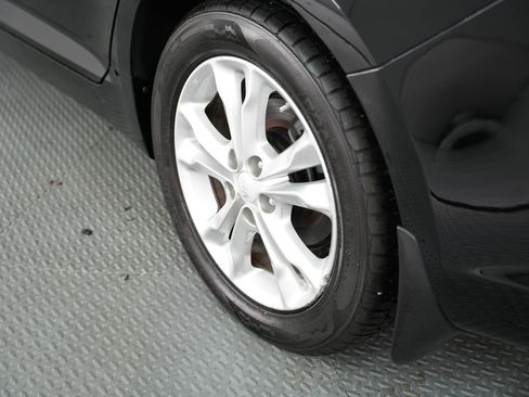 Used 2013 Kia Optima EX w/ Premium Pkg image 59