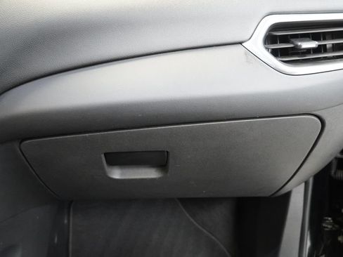 Used 2020 Chevrolet Equinox LT w/ Midnight Edition AWD/4WD image 39