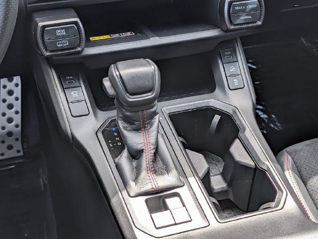 Certified 2026 Toyota RAV4 AWD Plug-in Hybrid image 14