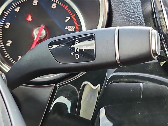 Used 2018 Mercedes-Benz GLE 350 image 18