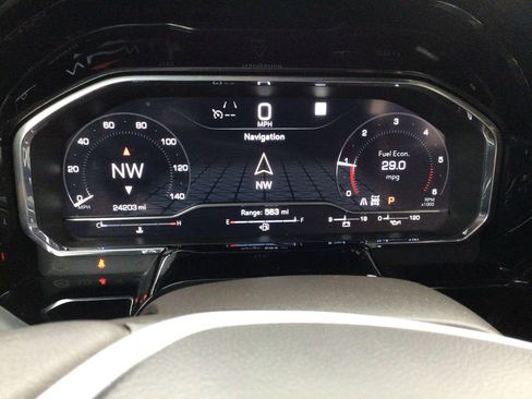 Used 2022 GMC Sierra 1500 SLT image 14