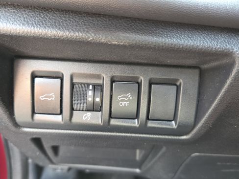 Used 2022 Subaru Outback Limited w/ Popular Package #2 image 27