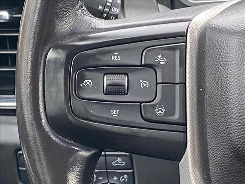 Used 2023 GMC Sierra 1500 Denali image 12