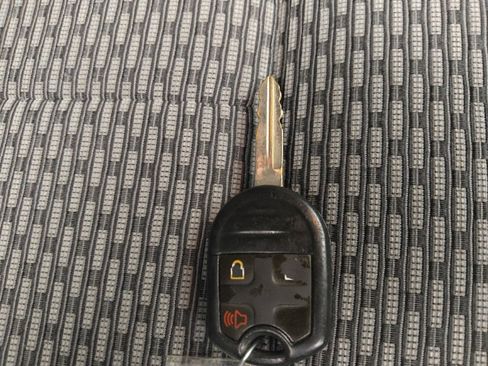 Used 2012 Ford F250 XLT w/ XLT Value Pkg image 32