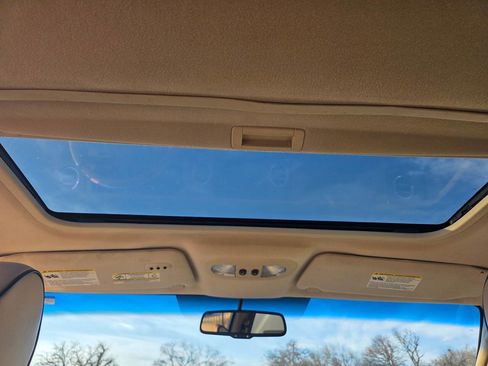 Used 2008 Lincoln Mark LT 2WD image 47