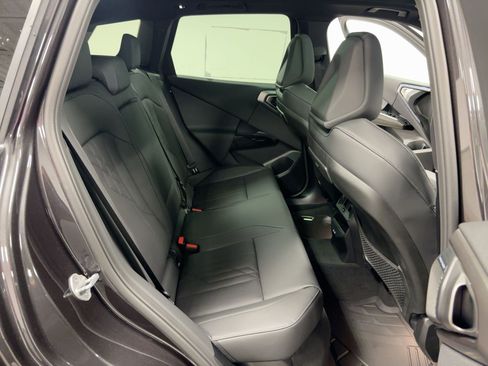 New 2026 BMW X3 xDrive30 w/ Premium Package image 30