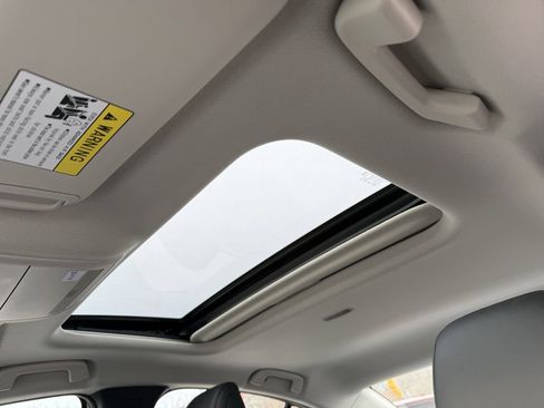 New 2026 MAZDA MAZDA3 2.5 S Sedan w/ Preferred Pkg image 11