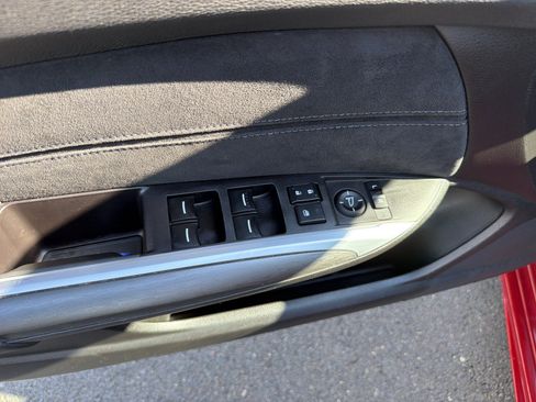 Used 2019 Acura TLX V6 w/ Technology & A-SPEC Pkg FWD image 15