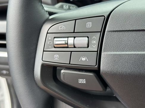 Used 2025 Kia K4 EX FWD image 24