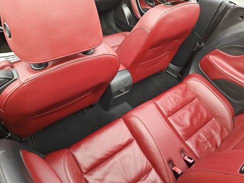 Used 2009 Volkswagen Eos Lux image 22