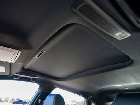 New 2026 Acura Integra A-Spec image 26