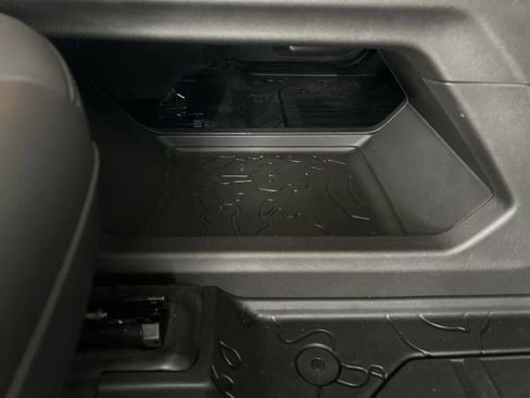 Used 2024 GMC Hummer EV 3X image 30