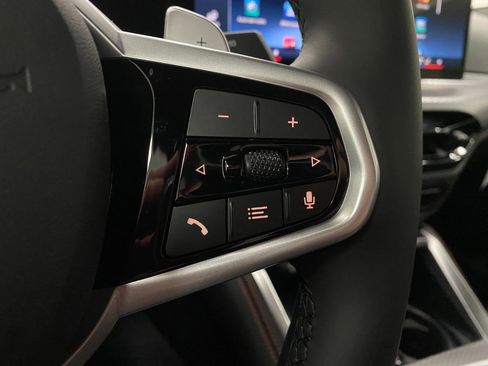 New 2026 BMW 230i xDrive Coupe w/ Premium Package image 16