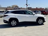 Used 2024 Hyundai Tucson SEL image 5