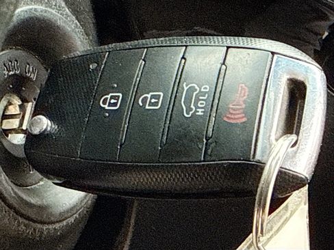 Used 2014 Kia Sorento LX AWD/4WD image 9