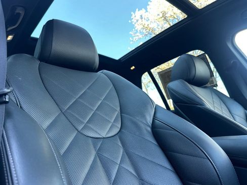 Certified 2023 BMW X5 xDrive40i w/ Premium Package image 21