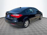 Used 2016 Kia Forte LX image 5