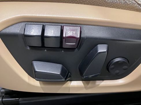 Used 2016 BMW X3 xDrive28i image 19