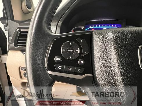 Used 2022 Honda Pilot Touring image 56