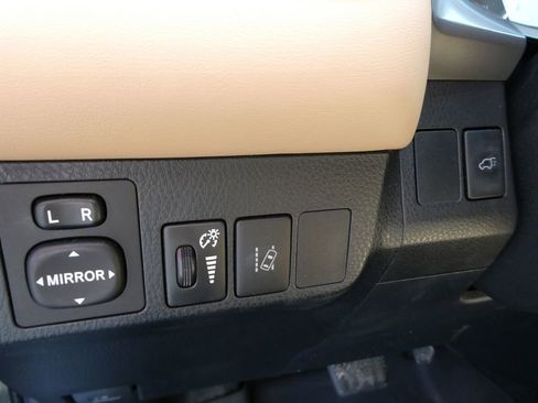 Used 2018 Toyota RAV4 Limited w/ Advanced Technology Package AWD/4WD image 26