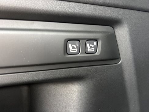 New 2026 MAZDA CX-70 SC image 9