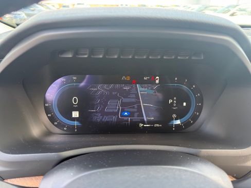 Used 2023 Volvo XC90 B6 Plus w/ Protection Package Premier image 23