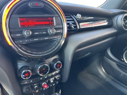 Used 2014 MINI Cooper S FWD image 11