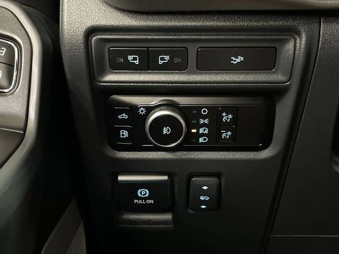 Used 2024 Ford F150 Lariat image 26