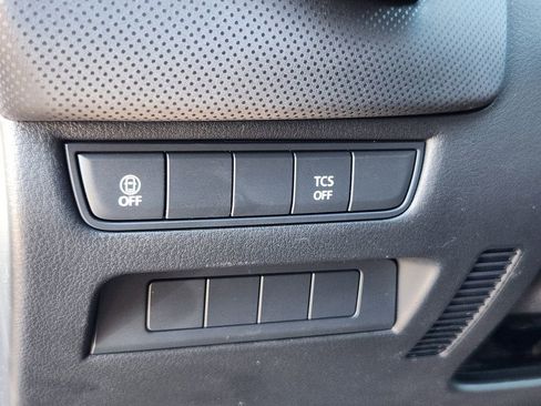 New 2026 MAZDA CX-50 AWD 2.5 S w/ Weather Package image 12