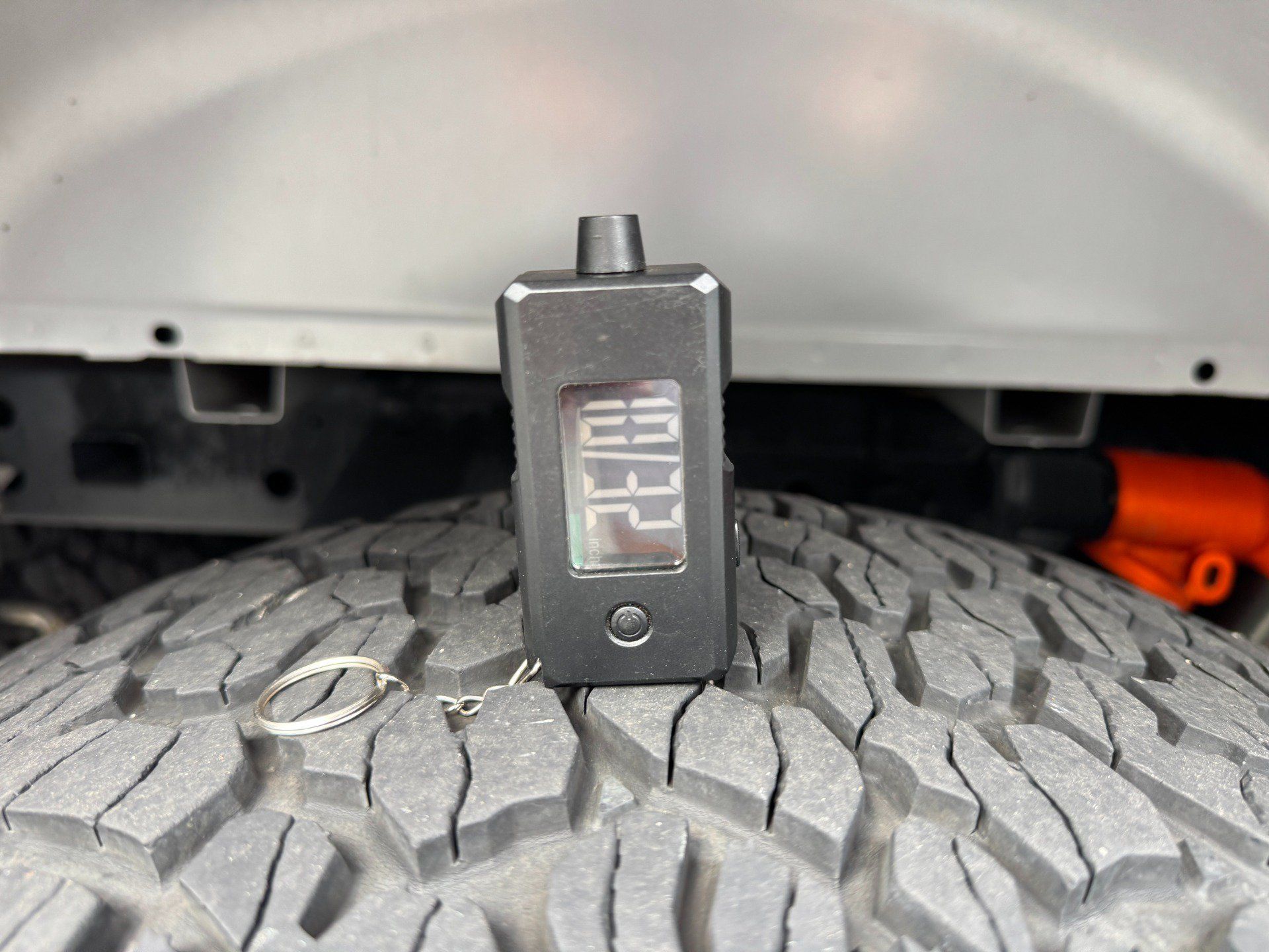 Used 2023 Ford F150 Raptor w/ Blue Interior Package AWD/4WD image 80