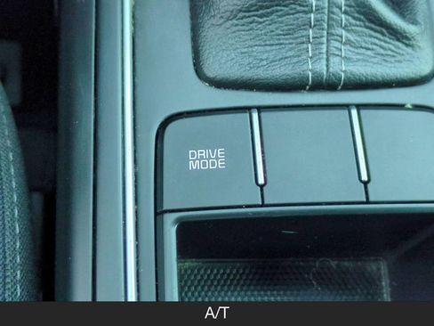 Used 2017 Kia Sorento L FWD image 25