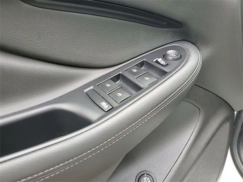 Certified 2020 Buick Envision Essence image 14