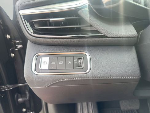 New 2026 Buick Enclave Preferred w/ Power Package image 28