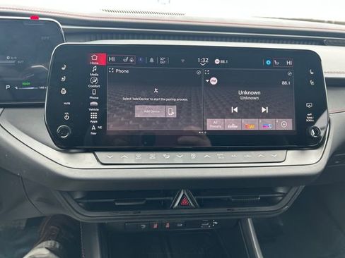 New 2025 Dodge Charger R/T Scat Pack w/ Track Pack image 18