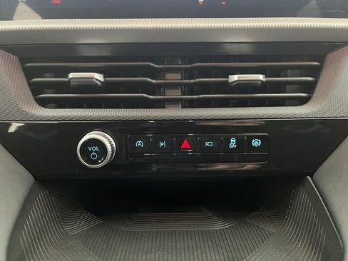 New 2026 Ford Explorer Tremor image 4