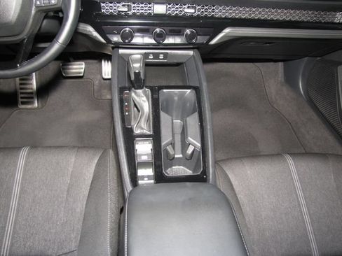Used 2024 Honda Accord Sport image 15