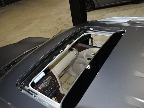 Used 2016 INFINITI QX80 Luxe w/ 22" Wheel Package image 50