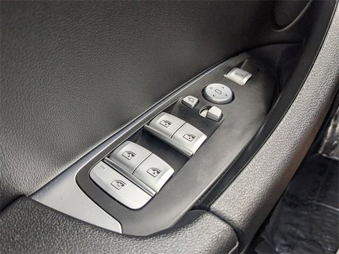 Used 2021 BMW X3 xDrive30i w/ Convenience Package image 28