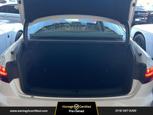 Used 2023 Audi A4 2.0T Premium Plus image 7