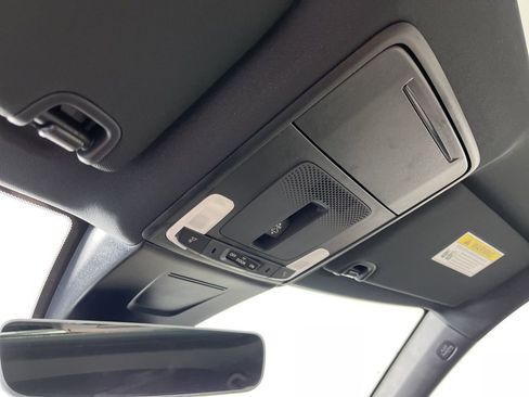 New 2026 Acura Integra A-Spec image 25