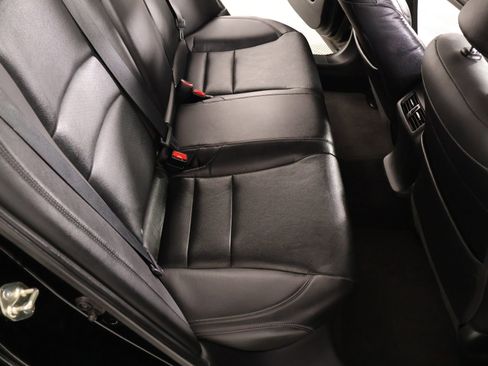 Used 2017 Honda Accord EX-L image 14