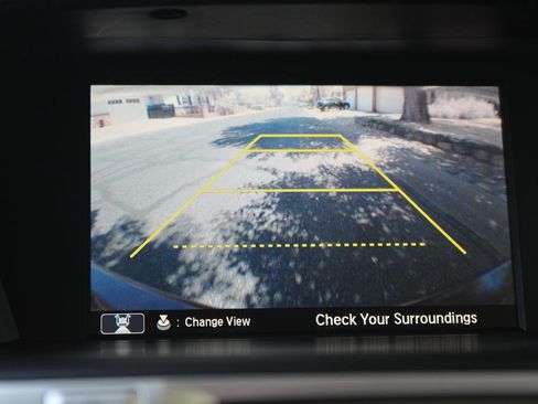 Used 2013 Honda Accord EX-L image 28